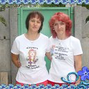 ���� ������, ������, 59 ��� - ��������� 22 ������� 2013 � ������ ���� ����������