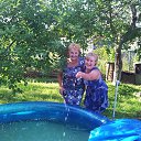 ���� �����, �����-���������, 63 ���� - ��������� 3 �������� 2013 � ������ ���� ����������