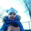 ���� ������, ����-��������� - ��������� 30 ������� 2013 � ������ ���� ����������