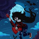 ���� �����, ������, 24 ���� - ��������� 30 ������ 2013 � ������ ���� ����������