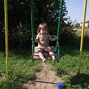 ���� Lex, �����, 49 ��� - ��������� 21 ������� 2013 � ������ ���� ����������