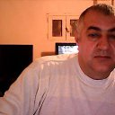 ���� Ilham, ����, 63 ���� - ��������� 29 ������ 2014 � ������ ������ ��������