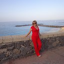  , - -  1  2013    2013