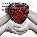 ���� ����, ��������� - ��������� 24 ������ 2014 � ������ ������ ��������