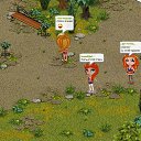 ���� �����_������_, ������ - ��������� 2 ������� 2013 � ������ �Tropikania�