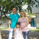 ���� Defoschka, ������, 39 ��� - ��������� 24 ������� 2013 � ������ ������ ��������