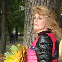 ���� �������, �����, 62 ���� - ��������� 24 ������� 2013 � ������ ������ � ����������...))))�