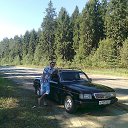 ���� ���������, �������, 36 ��� - ��������� 24 ������� 2013