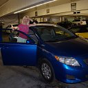Las Vegas ,USA,Nevada �� ������� ���� ����������