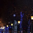 ���� ������, ������, 53 ���� - ��������� 20 ������� 2014 � ������ ������ 2014 ���