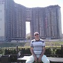 ���� Bagavudin, ������, 57 ��� - ��������� 14 �������� 2013 � ������ ���� ����������