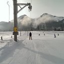 . .,  . . 01.2014    2014