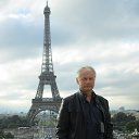 ���� ������, ������������, 68 ��� - ��������� 12 ������� 2013 � ������ ���� ����������