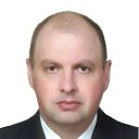 ���� �����, ��������, 59 ��� - ��������� 12 �������� 2013 � ������ ���� ����������