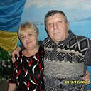 ���� �������, �������, 74 ���� - ��������� 30 ������� 2013 � ������ ���� ����������