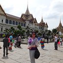  , , 59  -  2  2013   ,  2013.