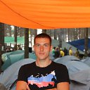 ���� �������, �������-�����, 38 ��� - ��������� 24 ������� 2013