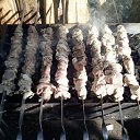 ���� �����, �������, 50 ��� - ��������� 12 ������� 2013 � ������ ������ ��������