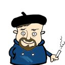 ���� �����, ������, 50 ��� - ��������� 13 ������ 2013