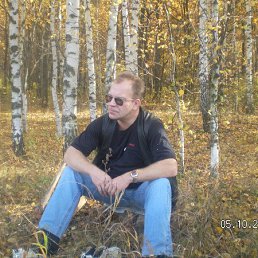 ������, ������ ��������, 61 ���