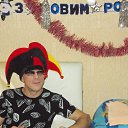 ���� ������, ����, 54 ���� - ��������� 18 ������� 2014