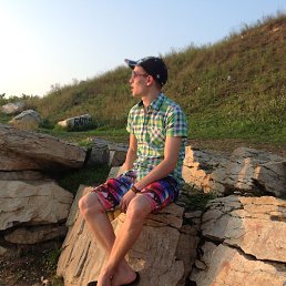 ���� ����, ���������, 37 ��� - ��������� 8 �������� 2013