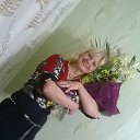 ���� ������, �������, 62 ���� - ��������� 4 ������ 2014 � ������ ���� ����������