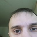 ���� ������, ��������, 36 ��� - ��������� 1 ������ 2013 � ������ ���� ����������