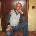 ���� �����, ������, 52 ���� - ��������� 15 ����� 2014