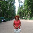 ���� �����, ������������ - ��������� 29 �������� 2013 � ������ ������-���������.�