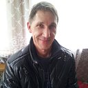 ���� ����, �����������, 63 ���� - ��������� 23 ������ 2013 � ������ ���� ����������