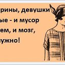 ���� �����, ������ - ��������� 6 ������� 2013 � ������ ������!!!�