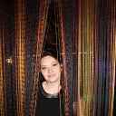 ���� ������, ��������, 44 ���� - ��������� 30 ������ 2014 � ������ ���� ����������