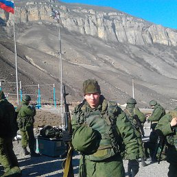 ������.....