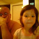 ���� ���������, ������� - ��������� 21 ������� 2013 � ������ ���� ����������