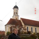 ���� Vadim, �������� - ��������� 7 ������� 2013 � ������ ���� ����������