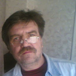 Фото Gennady, Новосибирск Gennady, Новосибирск