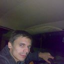 ���� Daniel, ������������ - ��������� 9 ������� 2014