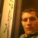 ���� ���������, ��������, 35 ��� - ��������� 9 ������� 2014 � ������ ���� ����������