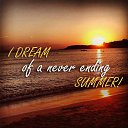 ���� ��������, �������� - ��������� 26 ������� 2013 � ������ ���� ����������