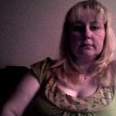 ���� ������, �������, 56 ��� - ��������� 9 ������� 2013