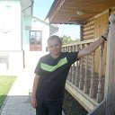 ���� ���� �����, ������, 41 ��� - ��������� 11 ����� 2014 � ������ ���� ����������