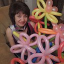  ,  -  6  2014   03/03/2014  