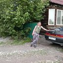 ���� Sergei, ��������� - ��������� 14 �������� 2013 � ������ ���� ����������