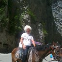 ���� ��������, ���������, 57 ��� - ��������� 16 ������� 2014