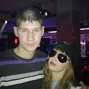 ���� Ivan, �������, 38 ��� - ��������� 27 ������ 2014 � ������ ���� ����������