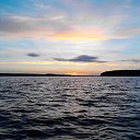 ���� ����, ������, 34 ���� - ��������� 3 �������� 2013