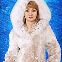  , -, 65  -  23  2013    