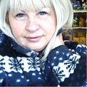 ���� ����, ������ - ��������� 27 ������ 2014 � ������ ���� ����������