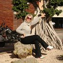 ������� ���� ... ������ ���. �� ������� ���� ����������